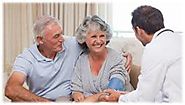 How to Choose Best Hospice Care in Los Angeles | Meet Grace