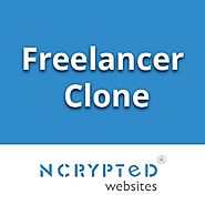 freelancephpscript