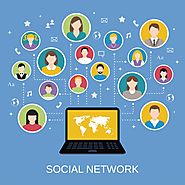 Enhance your Business with the Best Social Network Script