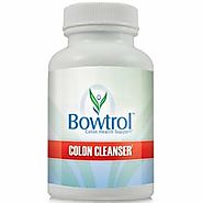Bowtrol Colon Cleanse Review: Does This Product Really Work?