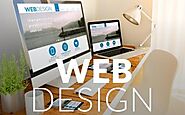 The Differences between the Responsive and Adaptive Web Designs