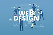 Dubai Website Design – Hire Us for Web Design in Ajman