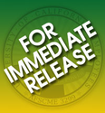 AFSCME 3299 ANNOUNCES NOVEMBER 20th ULP STRIKE AT UNIVERSITY OF CALIFORNIA-UC NURSES TO SYMPATHY STRIKE