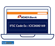 Do Online Money Transfer with ICICI Bank