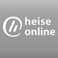 Valium ohne rezept
