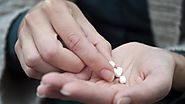 Psychopharmaka: So viele nehmen heimlich Tabletten - WELT