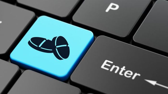 diazepam online rezeptfrei bestellen