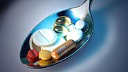 Pille Palle: Warum Beruhigungsmittel gefährlicher sind als Heroin | STERN.de