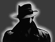 Hire skilled private detectives