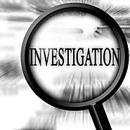 Role of Private Detectives