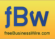 freeBusinessWire.com | CredForce races to the top spot in SiliconIndias Company of the Year Awards in the Credentiali...