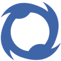 Macecraft Software - Registry Cleaner and Windows optimization