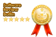 2013's Best Registry Cleaner Software Reviewed And Ranked By Boffin