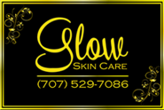 Welcome to Glow Skin Care