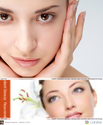 Make Skin Glow Naturally: Rapid Restoration Anti-Wrinkle Technology