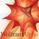 Wolfram Education Portal: Free Resources and Materials for Teachers