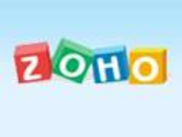 More Than 5 Million Users Work Online With Zoho