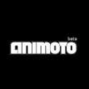 Animoto - Video Slideshow Maker with Music