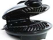 Best Eco Friendly Waffle Makers