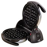 Best Waffle Makers | Facebook