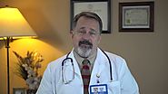 The Benefits of Turmeric Curcumin, - Dr. Sheldon - www.NutriNatures.com