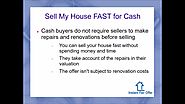 Sell My House Fast Miami - CALL 305.770.6695 - Sell My House Fast Miami, FL