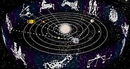 Why an Astrologer In Chandigarh is the best way to understand your future Why an Astrologer In Chandigarh is the best...