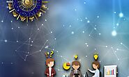 Navigating Life with the Best Astrologers in Delhi