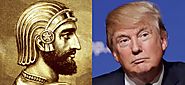 The Truth About Trump Prophecies