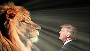 Confirmation From Israel Donald Trump type of King Cyrus ~ and Bible Code Shocker.