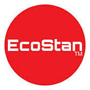 EcoStan India Pvt. Ltd. - Products