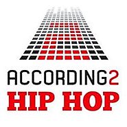 According 2 Hip-Hop