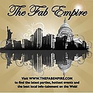 The Fab Empire