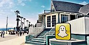 Snapchat i nowe możliwości targetowania reklam