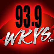 93.9 WKYS Interactive Hip Hop and R & B