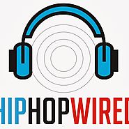 Hip-Hop Wired