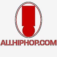 AllHipHopTV