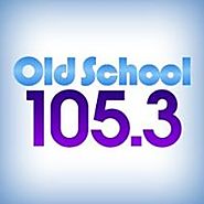 Old School 105.3