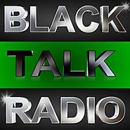 BlackTalkRadio