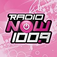 RadioNOW 100.9