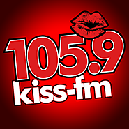 105.9 kiss-fm