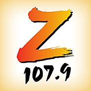 Z1079 Cleveland