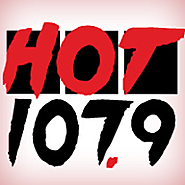 Hot 107.9