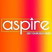 AspireTV