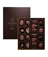 Valentines Day Chocolate Delivery to Sweden | Send Valentines Day Chocolate to Sweden | 15% off