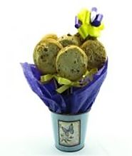 Mothers Day Cookies Delivery | Send Mothers Day Cookies Gifts Online