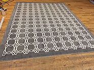 Enliven Your Space with the Best Area Rug