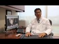 SLAP Tear of the Shoulder: Dr. David Gonzalez