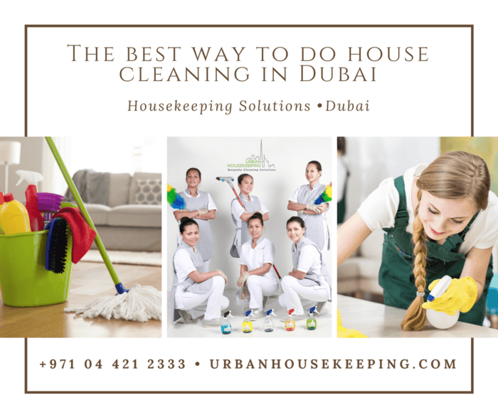 Maid in Dubai Cleaning Companies in Dubai A Listly List