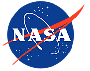 National Aeronautics and Space Administration